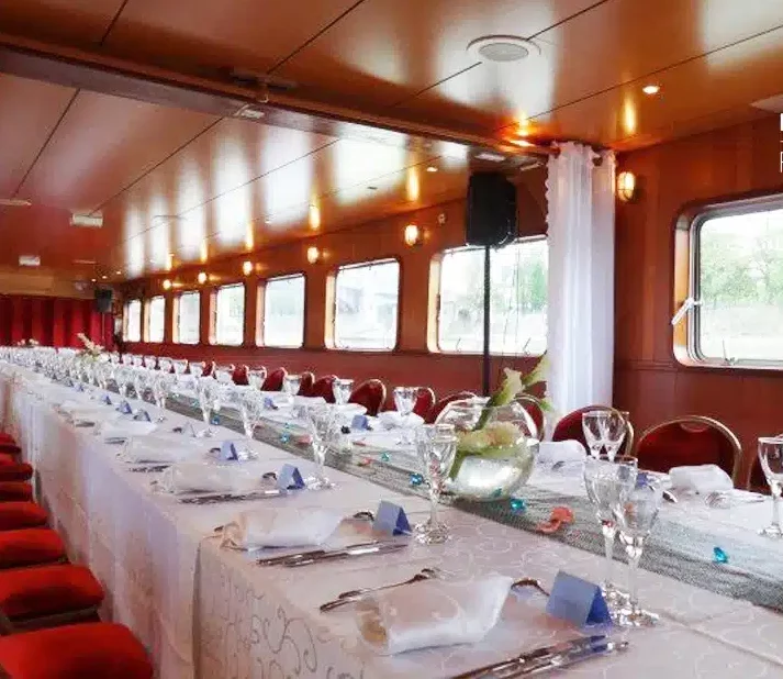 LA PÉNICHE LOCET (75013) – Image 18