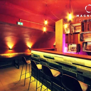 LE PETIT PARIS CACHÉ (75004)