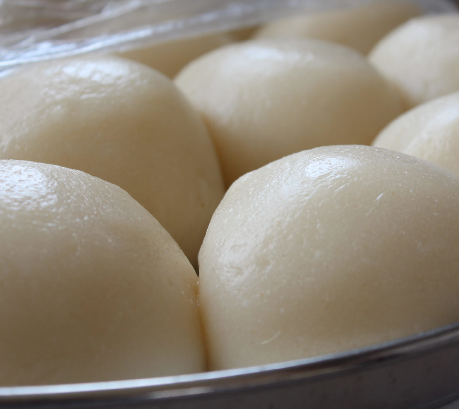 PLACALI (200g/pers) – Image 2