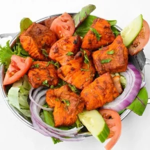SAUMON TIKKA (300g)