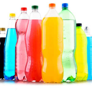 SOFTS À VOLONTÉ POUR VOTRE ÉVÉNEMENT (prix par pers)