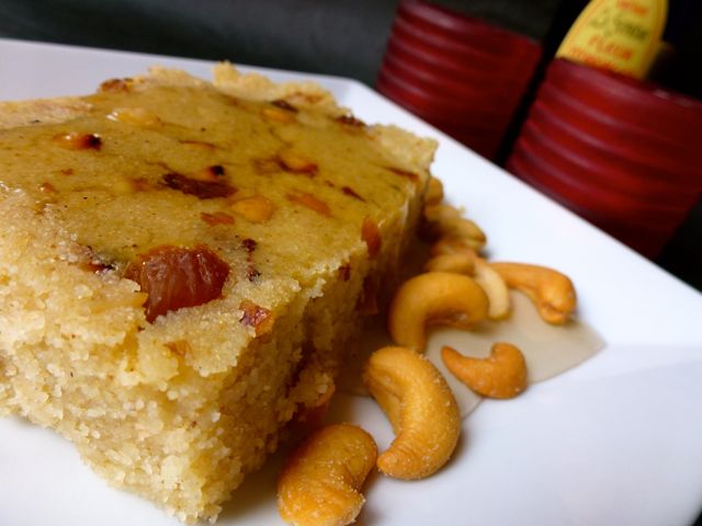 BUFFET INDIEN DESSERTS (Choisissez selon votre choix) – Image 3