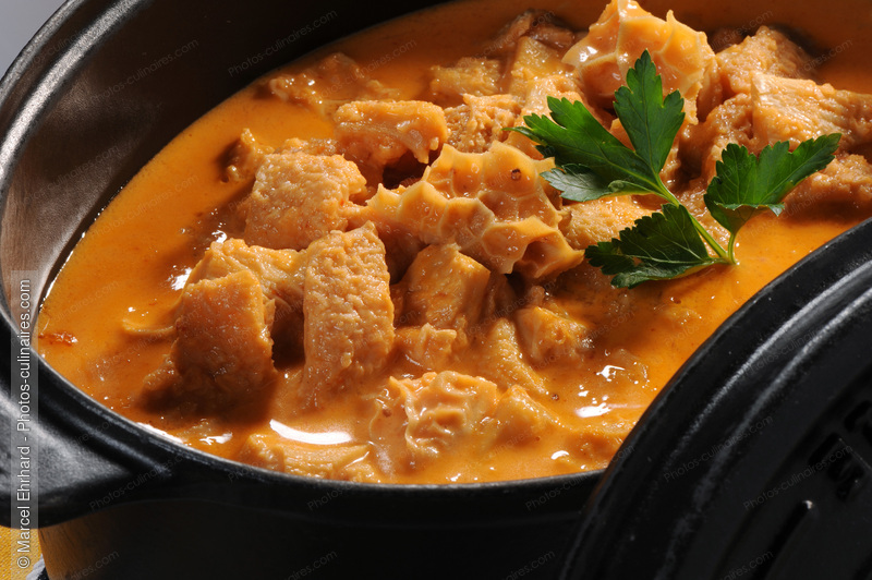 CHOIX DE PLATS POUR VOTRE BUFFET AFRICAIN – Image 16