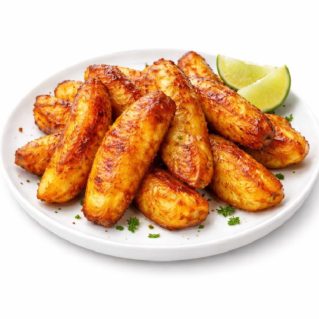 ALOKO (Minimum de commande 30 pièces)