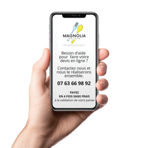 LAISSEZ  NOUS VOUS AIDER À RÉALISER VOTRE ANNIVERSAIRE 07 63 66 98 92