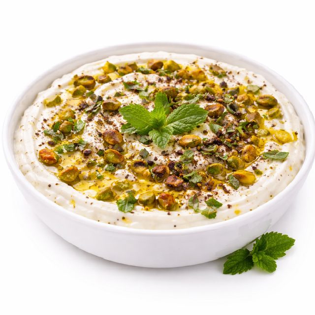 LABNEH (250g)