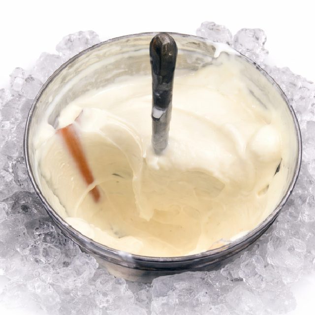 ANIMATION SORBET COCO ANTILLAIS (1h30)