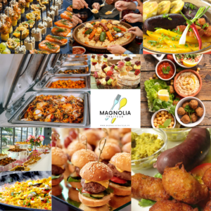 CHOISISSEZ UNE OFFRE TRAITEUR POUR VOTRE ANNIVERSAIRE (Selon vos envies et votre budget)