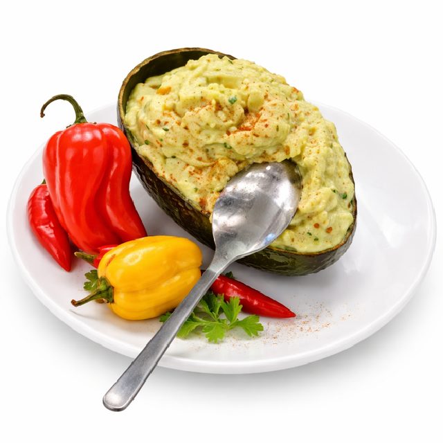 FEROCE D'AVOCAT 230 GR (commande 5 parts minimum)