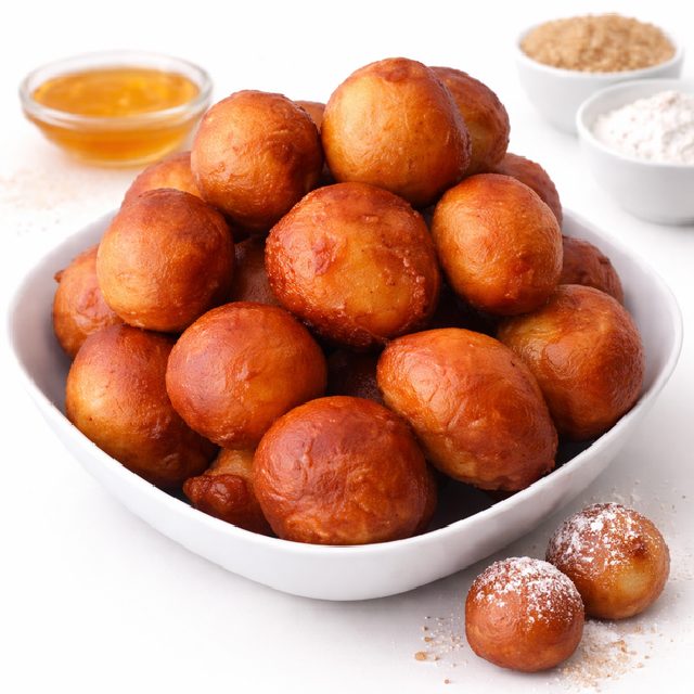 PUFF PUFF (Minimum de commande 10 pièces)