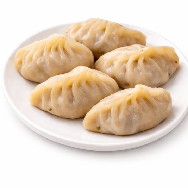 RAVIOLIS AU BOEUF (Minimum de commande 10 pièces)