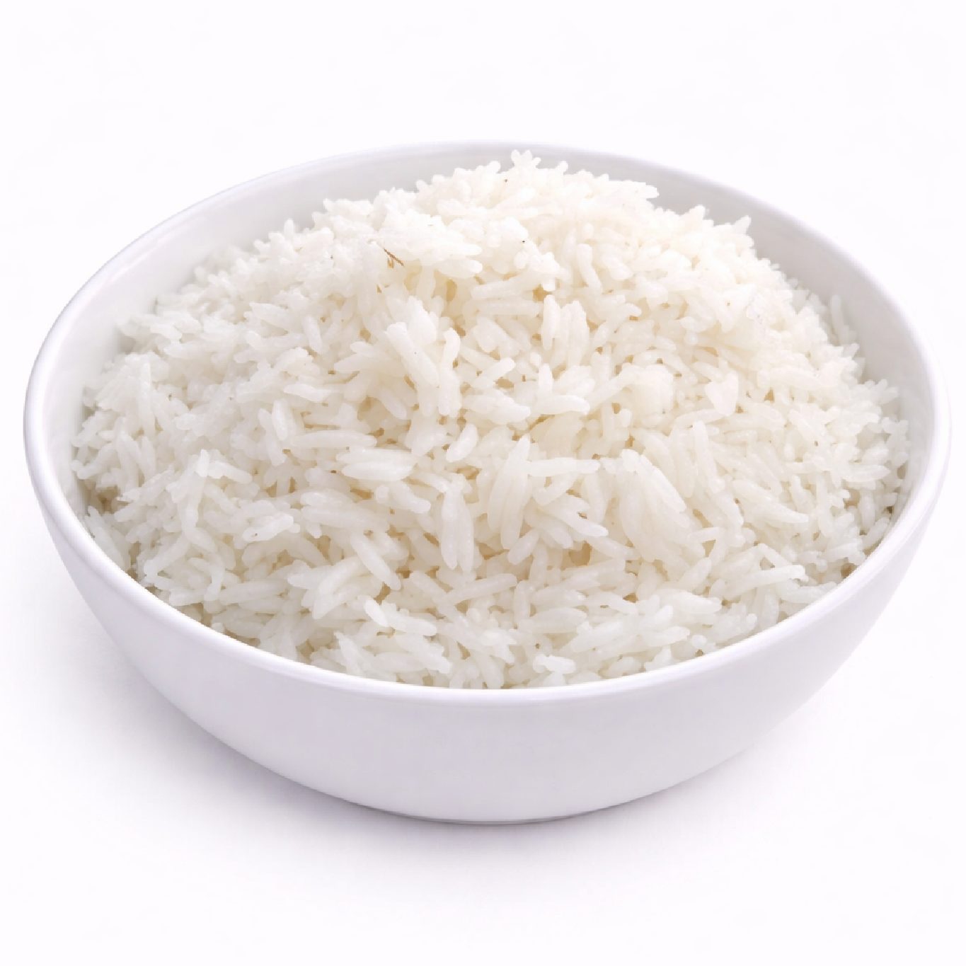 RIZ BLANC (Minimum de commande pour 5 pers/200g/)
