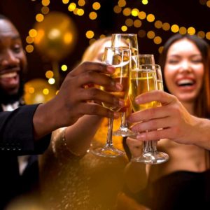 TOUT POUR RÉUSSIR VOTRE  ANNIV ! 29 choix, selon vos envies et votre budget !